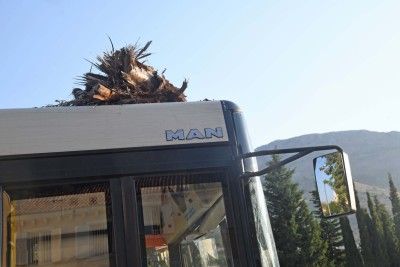 UKRADENI BUS - SREBRENO, 05.09.2019.BY ZT - (9).JPG